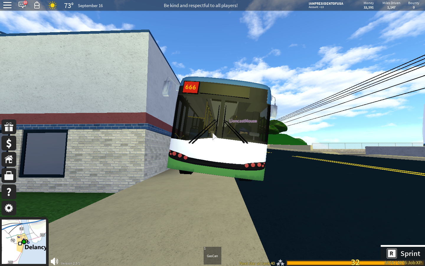 Unit 666 Easter Egg Ultimate Driving Universe Wikia Fandom - roblox ultimate driving bus