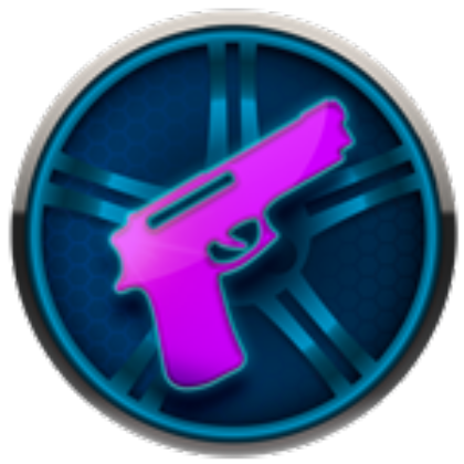 Gun Gamepass Ultimate Driving Universe Wikia Fandom - roblox game pass spawn