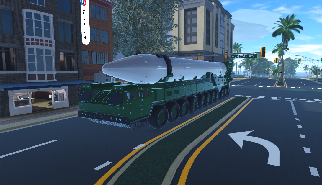 https://static.wikia.nocookie.net/ultimate-driving-roblox/images/9/99/Hwasong-16.png/revision/latest?cb=20210817161124