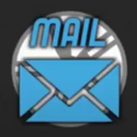 Mailman Team Ultimate Driving Roblox Wikia Fandom - roblox udc