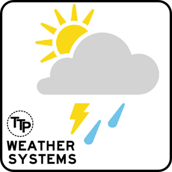 Weather Systems Ultimate Driving Roblox Wikia Fandom - plugin rain roblox