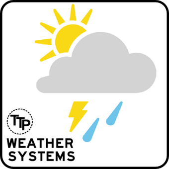 Weather Systems Ultimate Driving Roblox Wikia Fandom - ultimate driving roblox wikia roblox realistic lighting plugin Weather Systems Ultimate Driving Roblox Wikia Fandom - roblox realistic lighting plugin