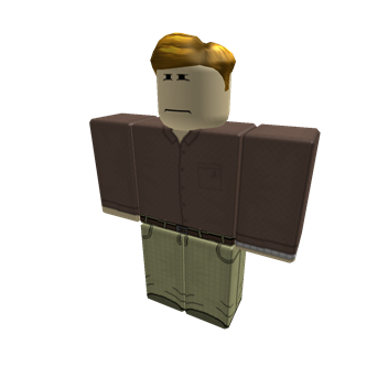 Ultimate Driving Roblox Wikia Admins And Moderators Ultimate Driving Roblox Wikia Fandom - ultimate competition roblox wikia fandom powered by wikia