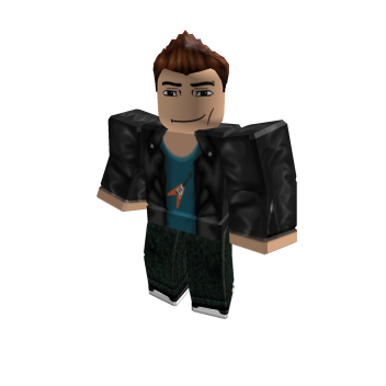 https://static.wikia.nocookie.net/ultimate-driving-roblox/images/9/9c/Bsan77_Avatar.png/revision/latest?cb=20210421185922