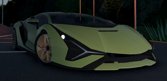 Category Hybrid Cars Ultimate Driving Roblox Wikia Fandom - ultimate driving roblox cars and coffee