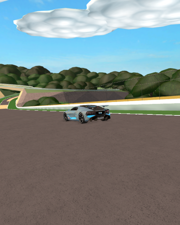 Nurburgring Race Track Ultimate Driving Roblox Wikia Fandom - roblox ultimate driving wiki fandom