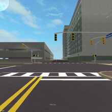 Ud Harriston Ultimate Driving Roblox Wikia Fandom - city leaked roblox