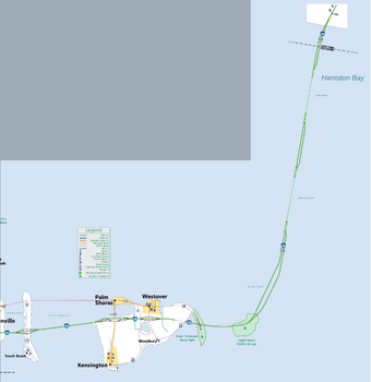 Mini Map Ultimate Driving Roblox Wikia Fandom - mini map ultimate driving roblox wikia fandom