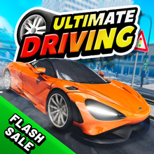 McLaren 765LT Westover Icon.png