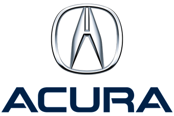 Category Acura Ultimate Driving Roblox Wikia Fandom - ultimate driving roblox wikia roblox 2004 revival Category Acura Ultimate Driving Roblox Wikia Fandom - roblox 2004 revival