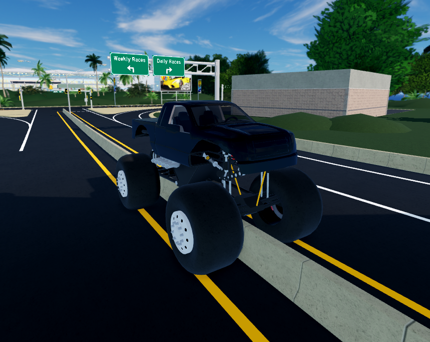 Category Citizen Vehicles Ultimate Driving Roblox Wikia Fandom - ultimate driving roblox wiki