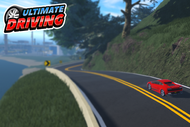 https://static.wikia.nocookie.net/ultimate-driving-roblox/images/a/a5/DE8Update_Thumb.png/revision/latest/smart/width/386/height/259?cb=20220205155033