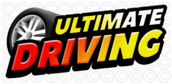 Template Testing Ultimate Driving Universe Wikia Fandom - ultimate driving wiki roblox