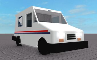 Index15 Ultimate Driving Roblox Wikia Fandom - mail van grumman llv ultimate driving roblox wikia