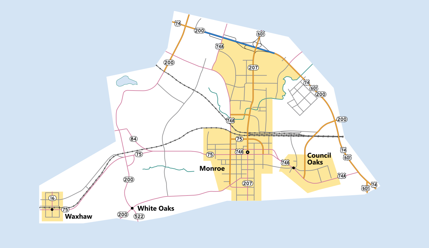 HOW BIG IS THE MAP in Driving Simulator 2012? Drive Across the Map (FAST) 