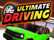 Grqpdz Ytz29km - all south carolina ultimate driving games roblox free