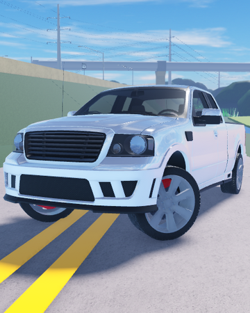 Dearborn D400 2008 Ultimate Driving Roblox Wikia Fandom - dgb nomad 2012 ultimate driving roblox wikia fandom