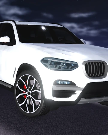 2023 Bmw X3 Wiki Gvw Y3 2018 Ultimate Driving Universe Wiki Fandom