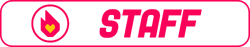 StaffButton