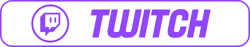 TwitchButton
