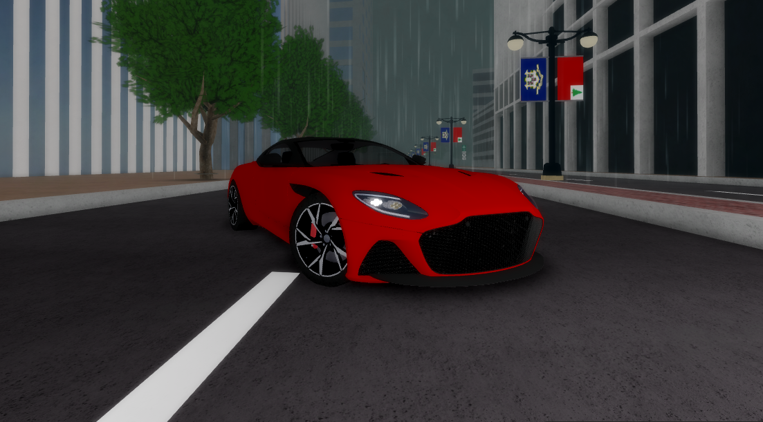 Category British Vehicles Ultimate Driving Roblox Wikia Fandom - mayer 666c velocitail 2016 ultimate driving roblox wikia