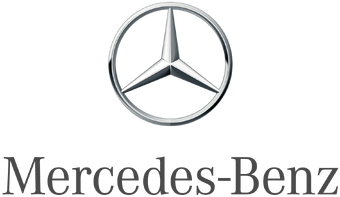 Category Mercedes Benz Ultimate Driving Roblox Wikia Fandom - mercedes benz amg startup and driving roblox