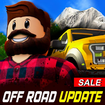 Udu Game Update Log Ultimate Driving Roblox Wikia Fandom - udu game update log ultimate driving ambulance v4 roblox Udu Game Update Log Ultimate Driving Roblox Wikia Fandom - ambulance v4 roblox