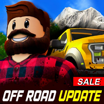 Udu Game Update Log Ultimate Driving Roblox Wikia Fandom - map fixedthe haunted hotel roblox