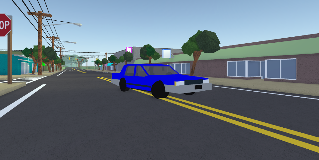 Category Retired Vehicles Ultimate Driving Roblox Wikia Fandom - roblox ultimate driving history wiki
