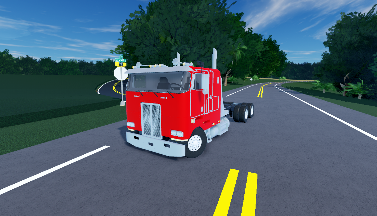 Category American Vehicles Ultimate Driving Roblox Wikia Fandom - raptor st2 2010 ultimate driving roblox wikia fandom