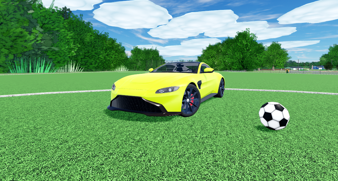 Martin Roblox - www jockeyunderwars com undead nation roblox wikia fandom Martin Roblox - undead nation roblox wikia fandom