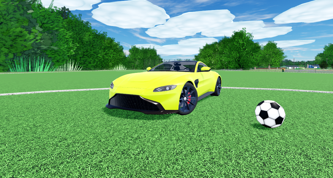 Martin Roblox - home ultimate driving roblox wikia fandom