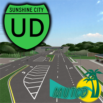 Ud Hillsborough Ultimate Driving Roblox Wikia Fandom - roblox city beta