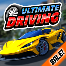 Update Log Ultimate Driving Universe Wikia Fandom - ultimate driving roblox wiki upcoming content