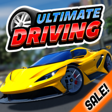 Apollo Arrow Delaware Sale.png