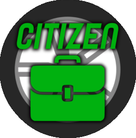 Citizens Team Ultimate Driving Roblox Wikia Fandom - roblox 1988 logo