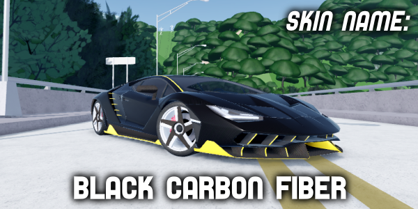 Codes Ultimate Driving Universe Wikia Fandom - roblox ultimate driving westover islands codes