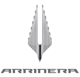 Category Arrinera Ultimate Driving Roblox Wikia Fandom - category rpg items roblox wikia fandom