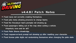 4.4.8.1.png