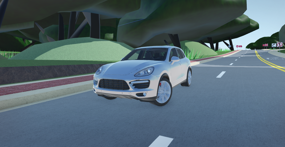 Category Porsche Ultimate Driving Roblox Wikia Fandom - ultimate driving roblox wikia free porsche carrera gt roblox Category Porsche Ultimate Driving Roblox Wikia Fandom - free porsche carrera gt roblox