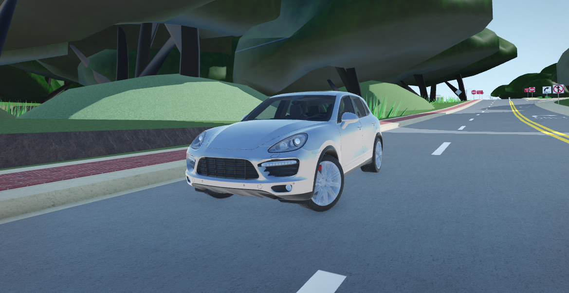 Category Citizen Vehicles Ultimate Driving Roblox Wikia Fandom - categoryupdated specifications needed roblox vehicle