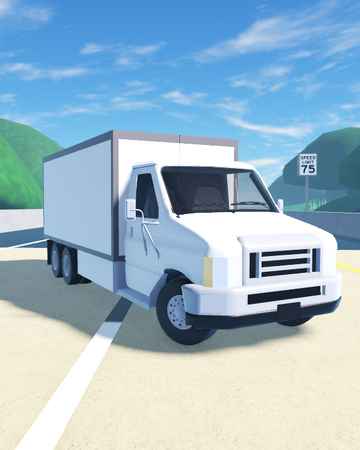 Polk 8000 Ld 2002 Ultimate Driving Roblox Wikia Fandom - roblox truck