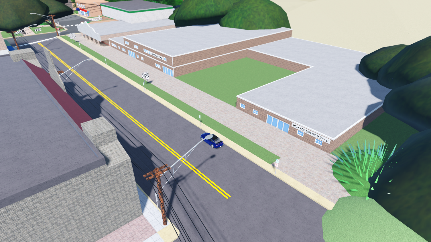 Schools Ultimate Driving Roblox Wikia Fandom - schools ultimate driving roblox wikia ud odessa ultimate driving roblox wikia fandom powered Schools Ultimate Driving Roblox Wikia Fandom - ud odessa ultimate driving roblox wikia fandom powered