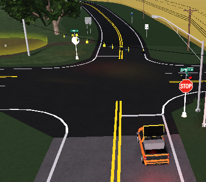 https://static.wikia.nocookie.net/ultimate-driving-roblox/images/b/b9/Woodbury_2022_V2.png/revision/latest?cb=20220905190843