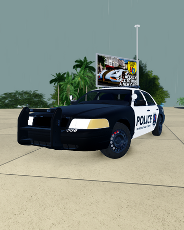 Dearborn Monarch Police 2005 Ultimate Driving Roblox Wikia Fandom - roblox ultimate driving police pass