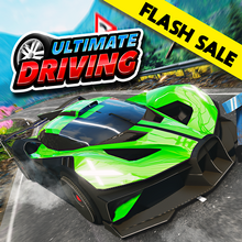 Bolide Sale Westover.png