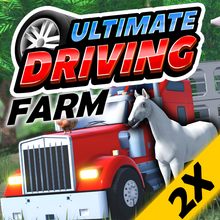 Delaware Farm.png