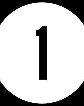 Route 1 Delaware Map Delaware Route 1 | Ultimate Driving Universe Wiki | Fandom