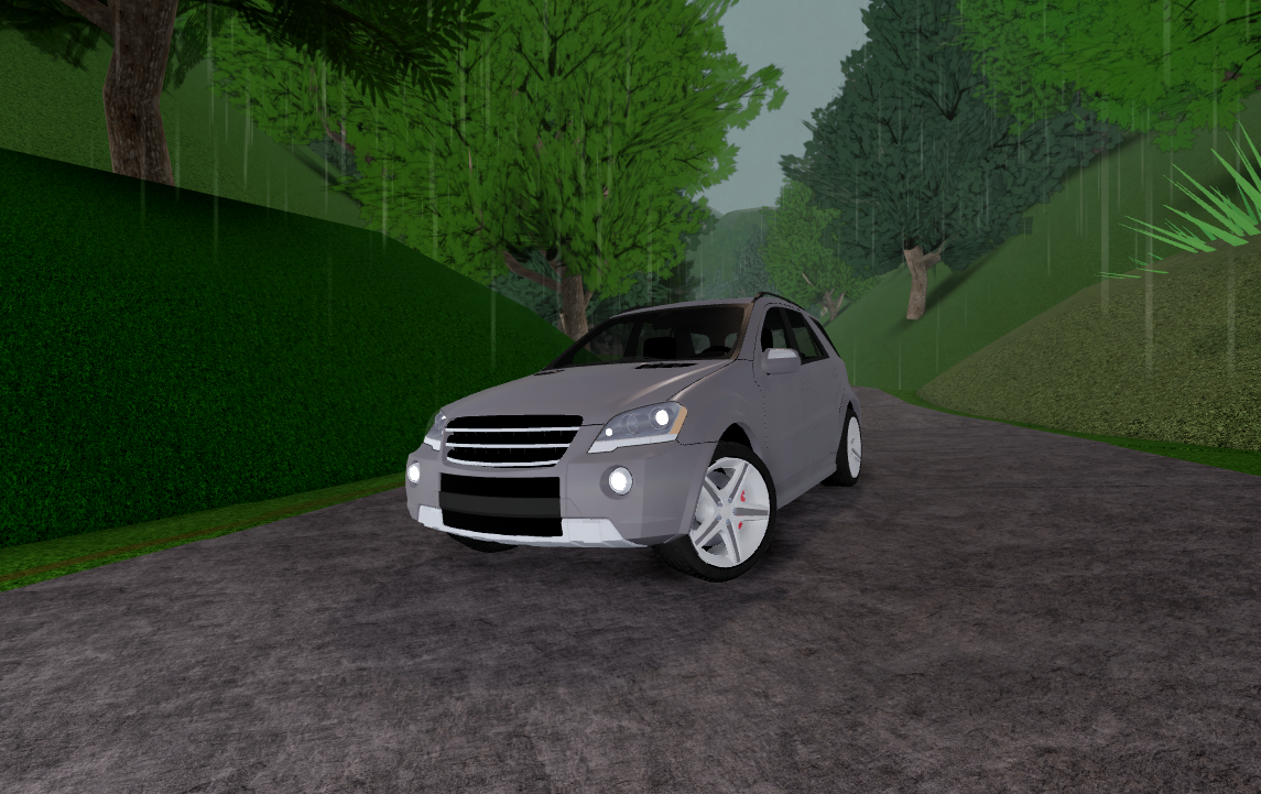 Superbia T 81 Gms 2008 Ultimate Driving Roblox Wikia Fandom - mayer 666c velocitail 2016 ultimate driving roblox wikia