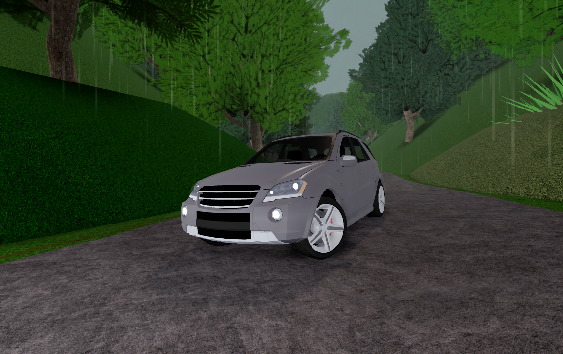 Category 4wd Vehicles Ultimate Driving Roblox Wikia Fandom - dearborn d400 2008 ultimate driving roblox wikia